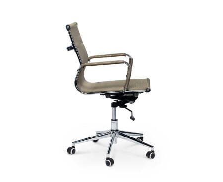 Хельмут LB / бронзовая сетка (Бронза)