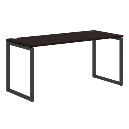 Стол письменный Xten-Q XQST 167 1600x700x750 (Легно темный)