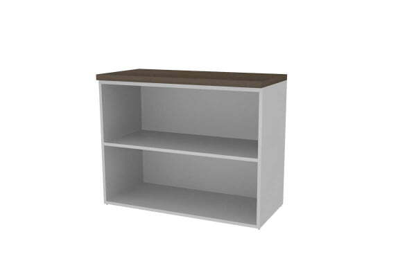 Каркас шкафа 72 Next 25227 900x400x700 (Rovere Cafe)