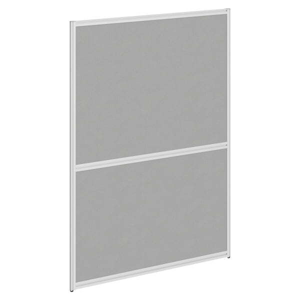 Перегородка 1600 Rand RP160SS120 1200x22x1600 (Серый)