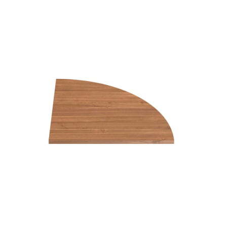 Приставка Имаго ПР-4 600x600x22 (Орех французский)