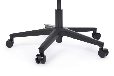 Кресло Ted KA21 Серый (Серый)