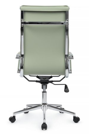 Кресло Hugo RCH 6003-1SE Зеленый (Зеленый)