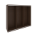 Корпус низкий+трек Maris SH.K3-5.2 2219x600x2000 (Дуб Аттик)