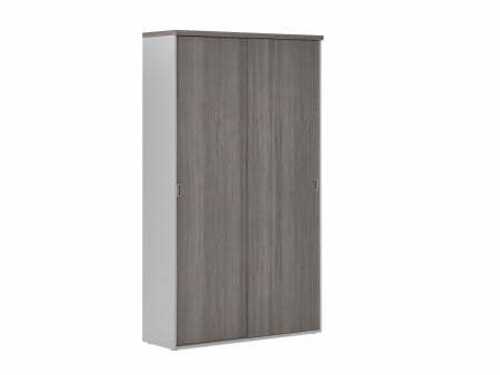 Шкаф-купе Flash FLS402 1200x420x2069 (Лиственница)