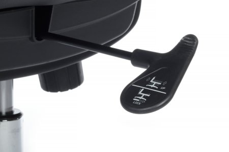 Кресло Magic-M B628 Бежевый (Бежевый)