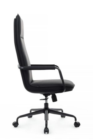 Кресло Tino RCH CM-P004AS Черный (Черный)