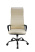 Офисное кресло 1165-5 НР Бежевый (Бежевый)