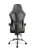 Офисное кресло College CLG-802 LXH Black (Черный)
