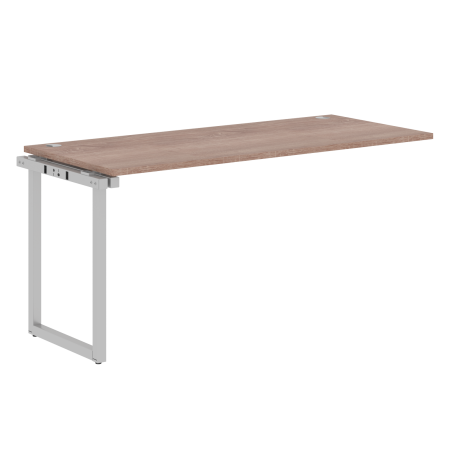 Стол промежуточный Xten-Q XQIST 1670 1600x700x750 (Дуб Сонома)