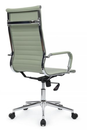 Кресло Hugo RCH 6002-1SE Зеленый (Зеленый)