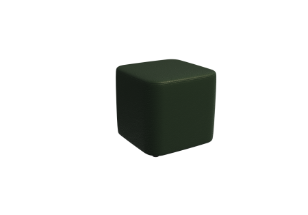 Пуфик PV-BB2 (Latte Lux 412)