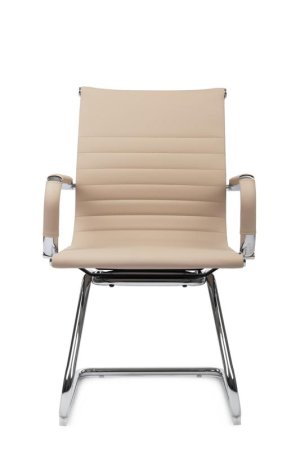 Кресло Hugo RCH 6002-3EC Бежевый (Бежевый)
