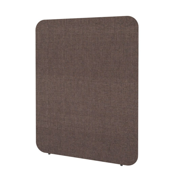 Перегородка боковая проходная KC.B (P) (Romeo-04)