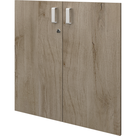 Дверь Смарт СМД-28.Ф 784x18x810 (Кронберг)