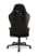 Офисное кресло College BX-3760 Black/Dark Серый (Серый)