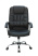 Офисное кресло Prime RCH 9082-2 Черный (Черный)