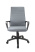 Офисное кресло 1165-3 S PL Серый (Серый)