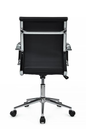 Кресло Art RCH 6015M Черный (Черный)