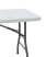 Стол складной пластиковый Кейт 180 (Стол складной Кейт белый)