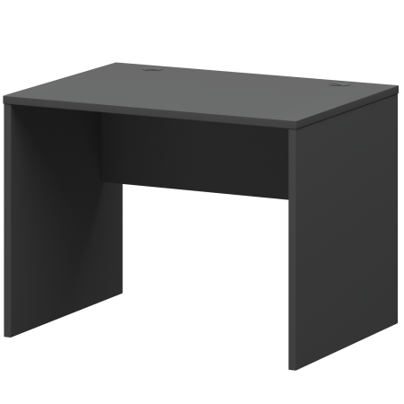 Стол Смарт СМСР25-10.60 1000x600x750 (Графит)