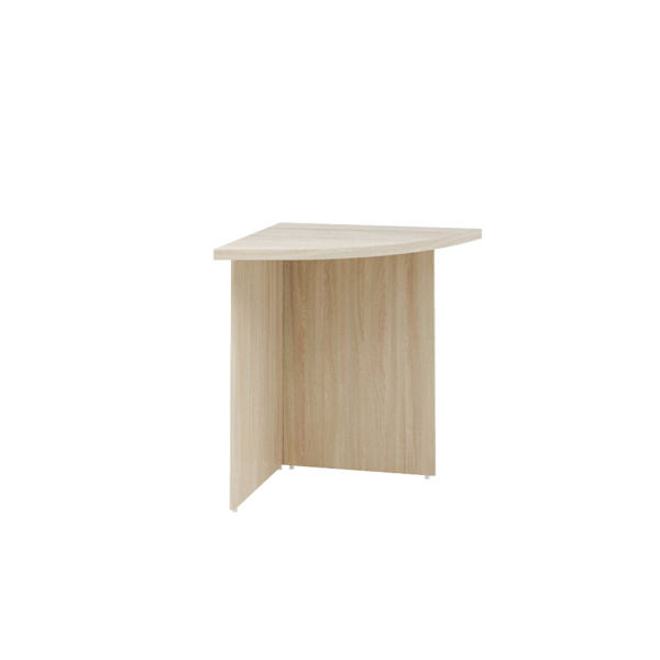 Сектор 90 Правый Bonn BON302791 650x650x750 (Дуб Феррара)