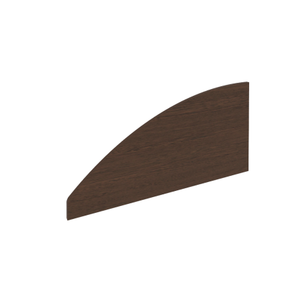 Экран Riva А.ЭКР-9.1 900x450x18 (Венге)