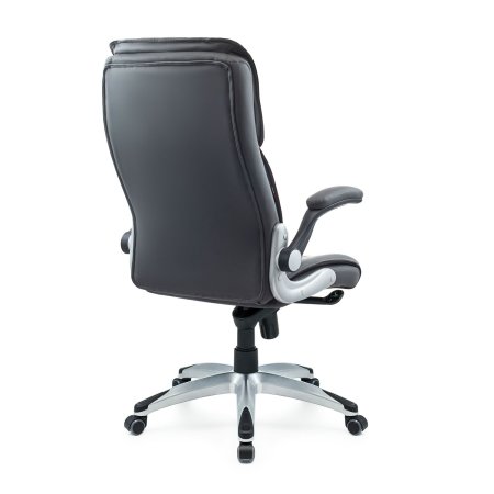 Офисное кресло Nickolas Premium Gray (Серый)