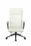 Офисное кресло Dali A1511 Белый (Белый)