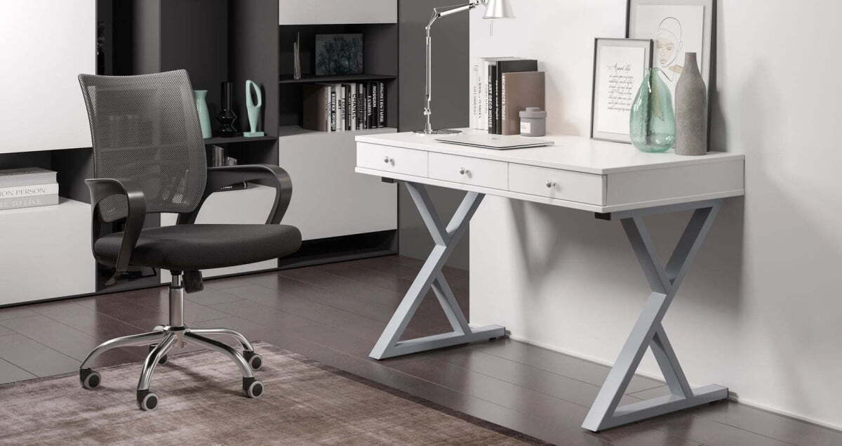 Домашний офис Home Office