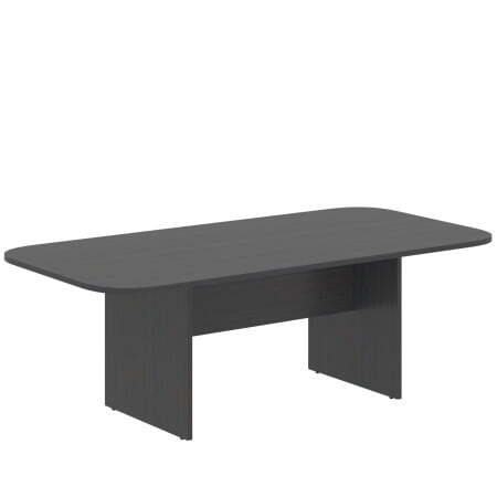 Конференц-стол Xten XOCT 220 2200x1100x750 (Белый)