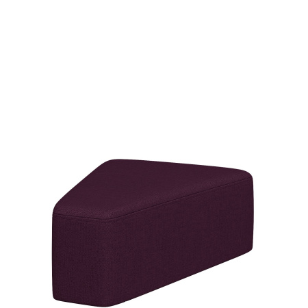 Диван Смарт. Модуль соединительный 30. (Модуль соединительный 30 kiton_14)