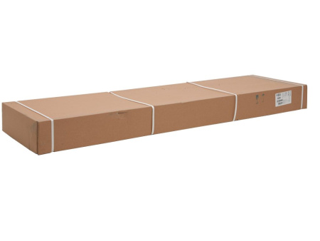 Шкаф инструментальный ТС 1995-023000 (Серый/Синий)