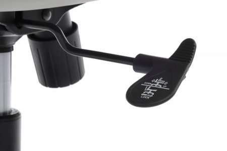 Кресло Neo SN-801 Синий (Синий)