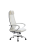 Кресло для руководителя Метта МЕТТА-29(MPES)/подл.116/осн.003 (Белый)
