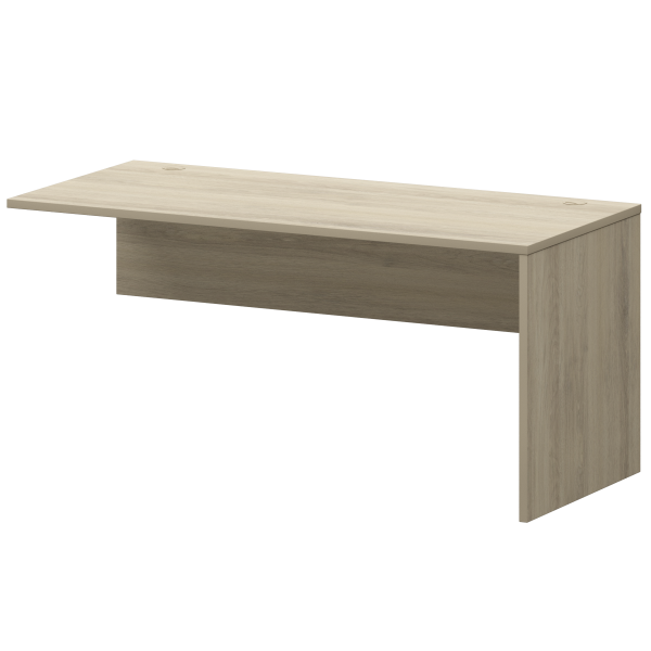 Модуль линейный Смарт СМСН25-16.73 1600x730x750 (Кронберг)