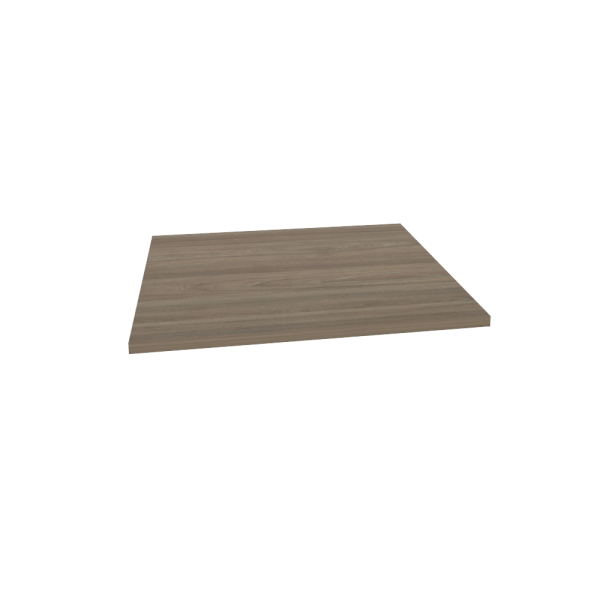 Полка центральная Maris SH.PC-2 551x479x18 (Вяз благородный)