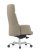 Кресло Lavoro A2411-1 Светло-бежевый (Светло-бежевый)