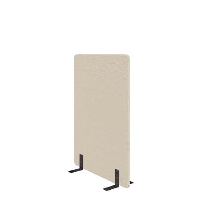 Фикс. Мобильная перегородка 120х160. (Мобильная перегородка 120х160 romeo_01)