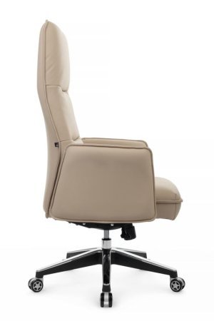 Кресло Grant A885 Бежевый (Бежевый)