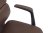 Кресло Venetto-M FK013-B12 Коричневый (Коричневый)