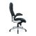 Офисное кресло Nickolas Premium Black Ткань (Черный)
