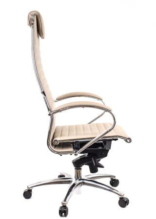 Deco Экокожа Бежевый (Everprof Deco Экокожа Бежевый)