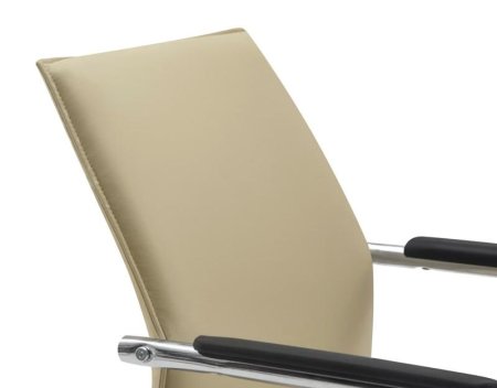 Кресло Balance C2413 Бежевый (Бежевый)