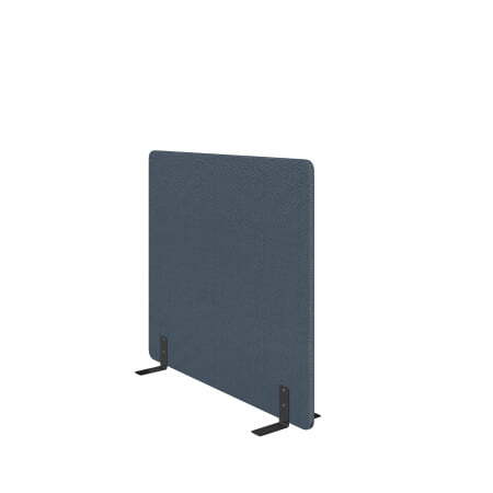 Фикс. Мобильная перегородка 160х140. (Мобильная перегородка 160х140 romeo_10)