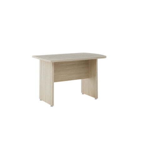 Брифинг-приставка Bonn BON302711 1200x750x750 (Дуб Светлый)