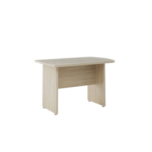 Брифинг-приставка Bonn BON302711 1200x750x750 (Дуб Светлый)