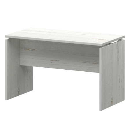 Стол приставной Аргентум НТ-120.60 1200x600x725 (Сосна винтер)