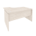 Стол эргономичный правый Onix O.SA-3R 1380x1180x750 (Тиквуд Светлый)
