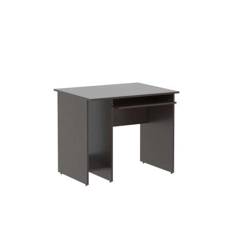 Стол компьютерный Имаго СК-1 900x720x755 (Венге Магия)